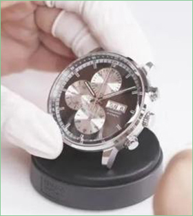 万国手表服务中心