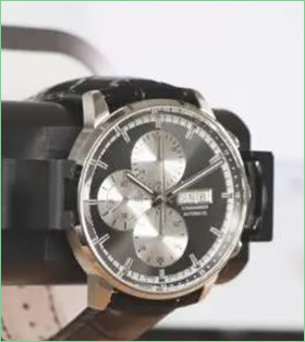 万国手表免费维修点