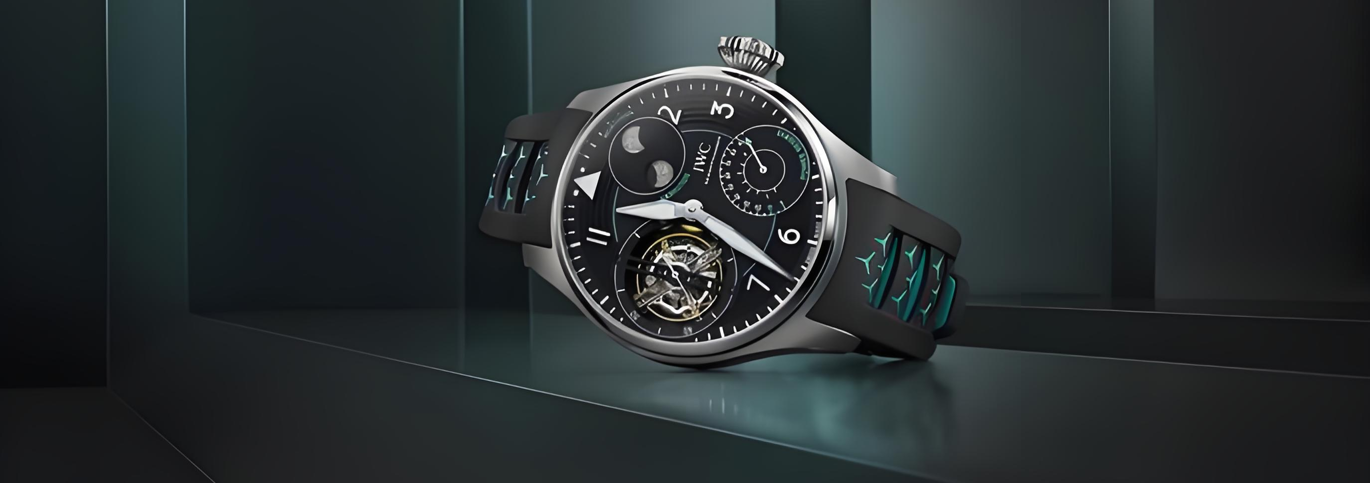 万国客户售后服务中心