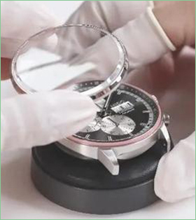 万国维修点查询