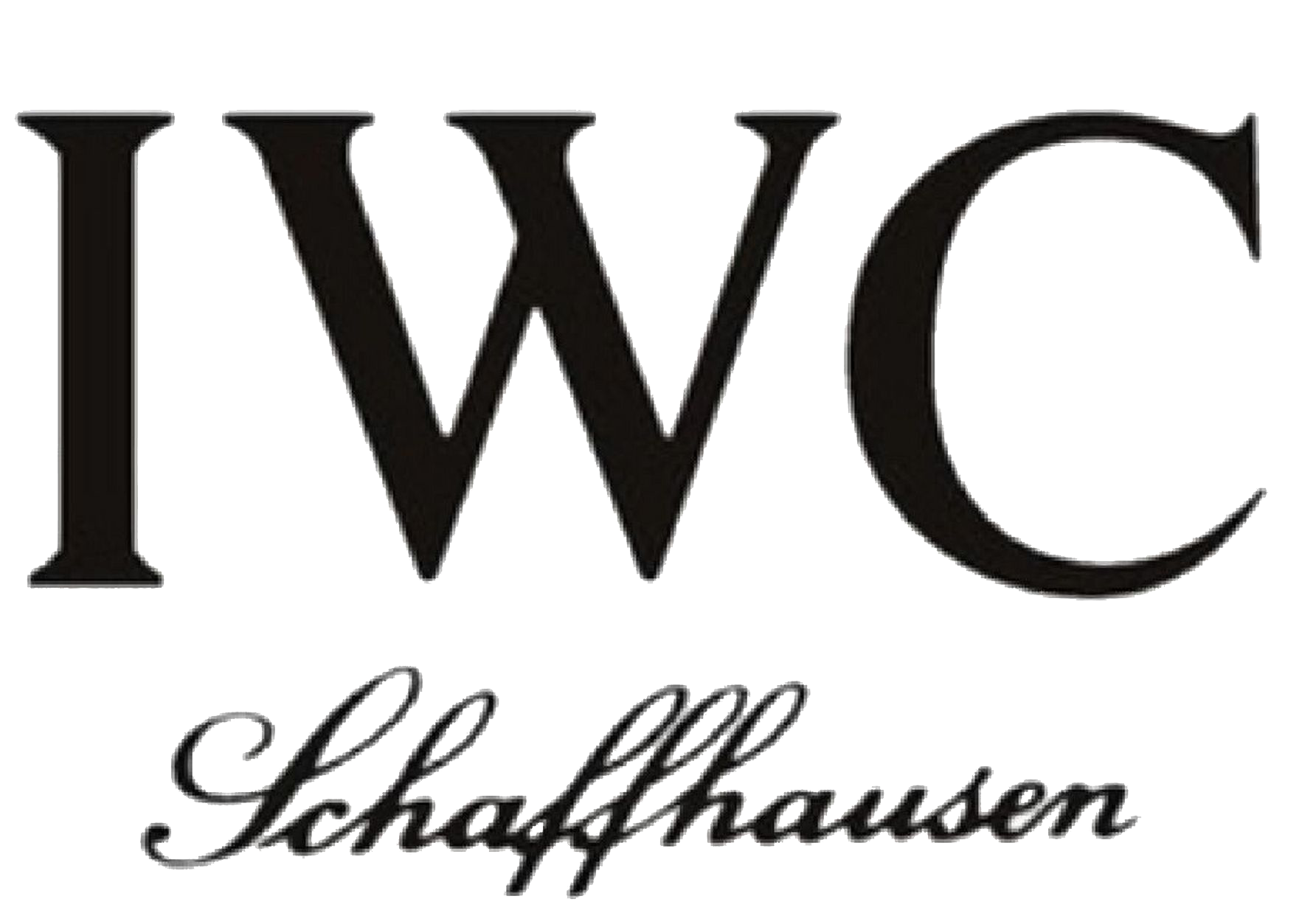 万国售后维修服务中心